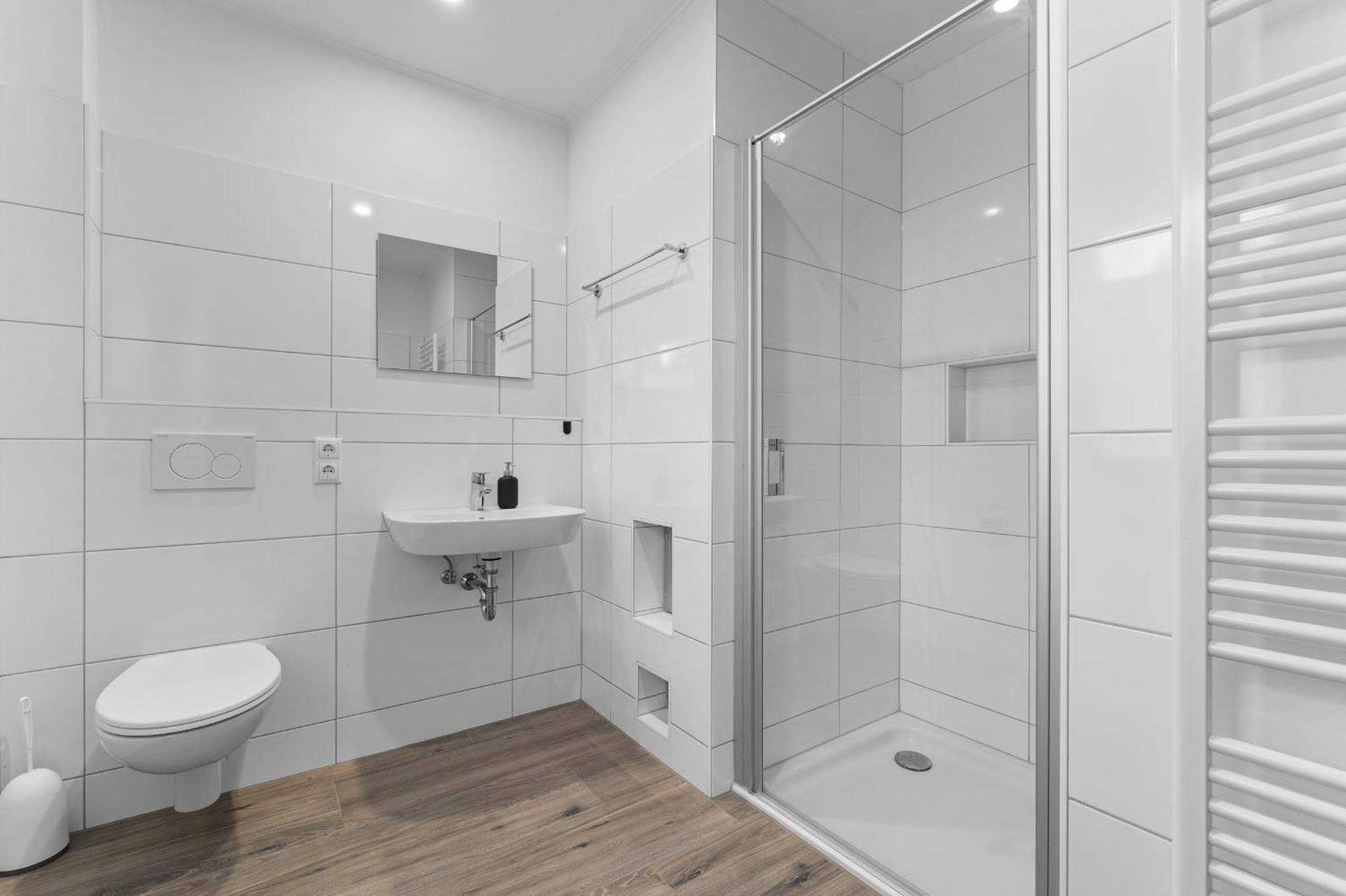 Niewoh Ferienhaus Wiesenblick,Ammerland, Conneforde Wiefelstede Pokój zdjęcie