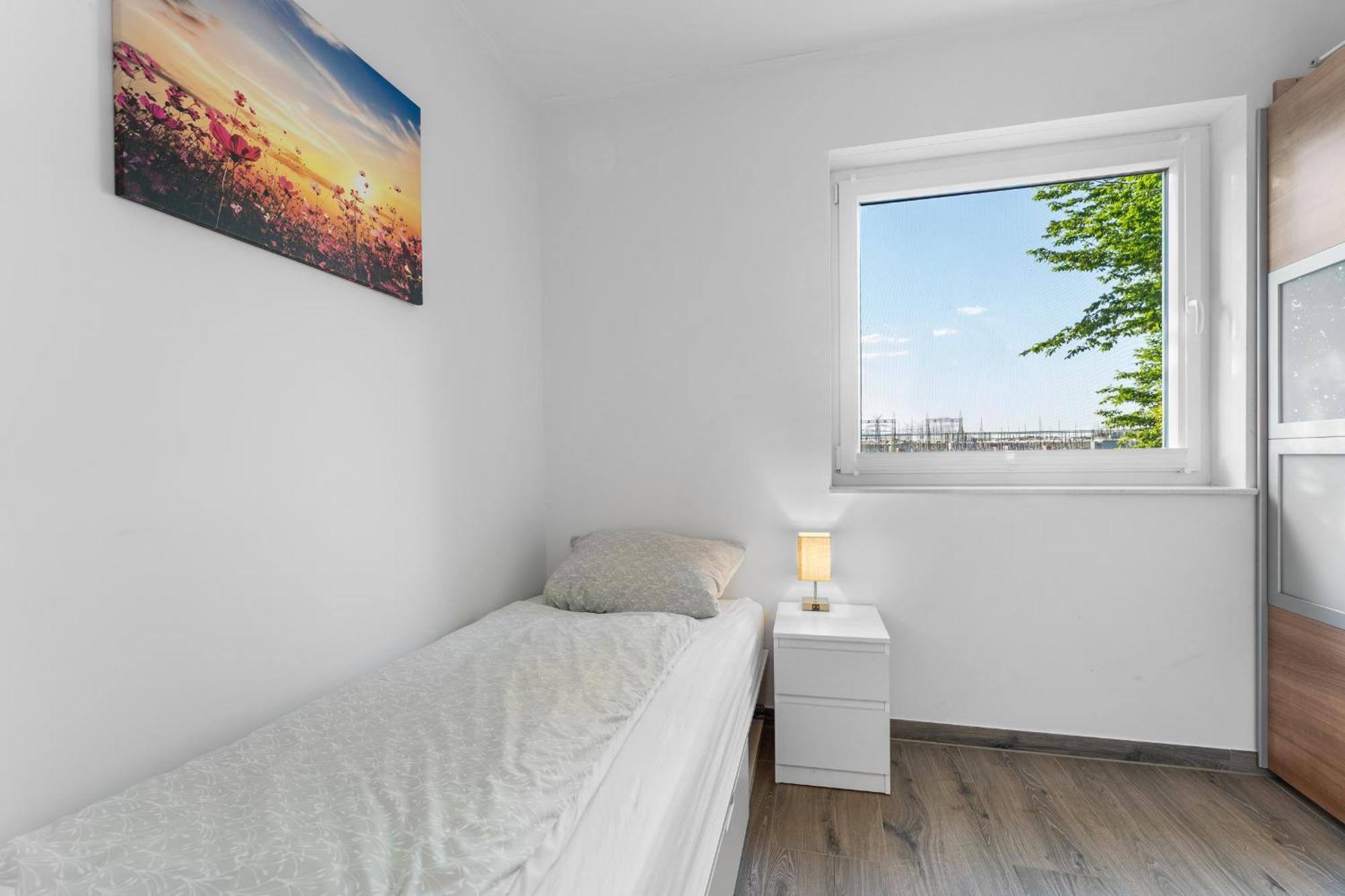 Niewoh Ferienhaus Wiesenblick,Ammerland, Conneforde Wiefelstede Pokój zdjęcie